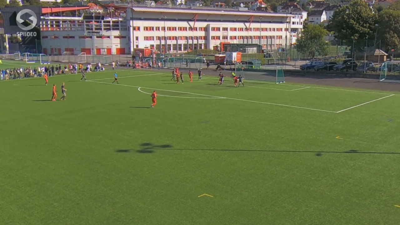 Brann 2 - Årdal 8-0.mp4